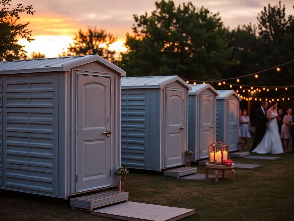 Construction Site Rentals in Highlands, TX